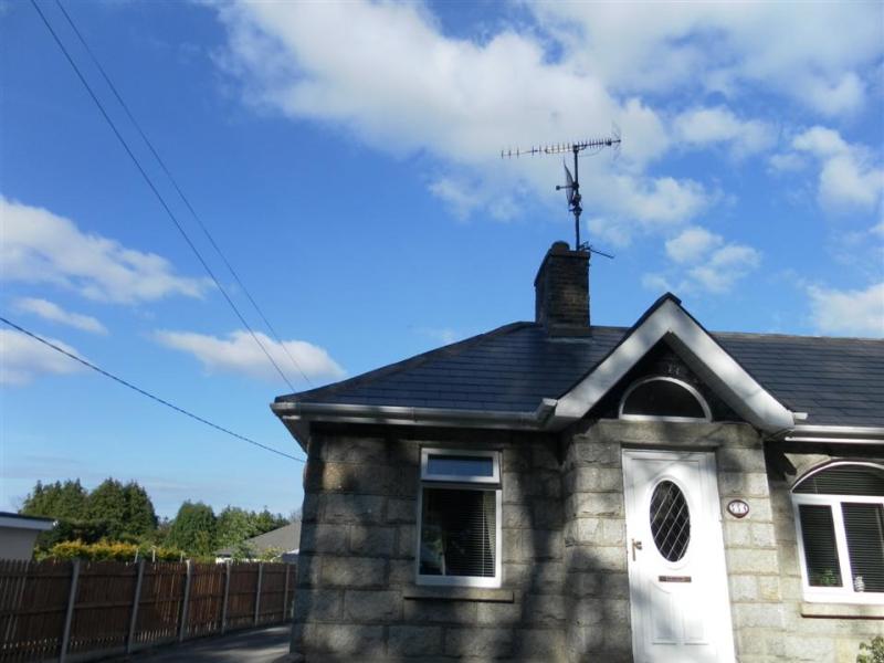 Act-Fast-Roofing-Slate-Roof-Jobs(114)