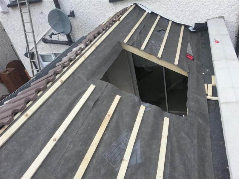 Act-Fast-Roofing-Tile-Roof-Jobs(109)