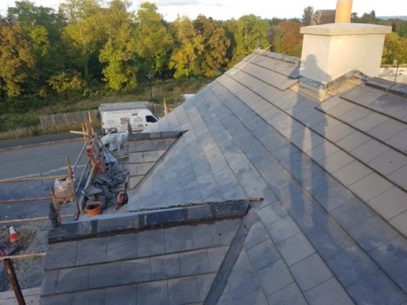 Act-Fast-Roofing-Tile-Roof-Jobs(173)