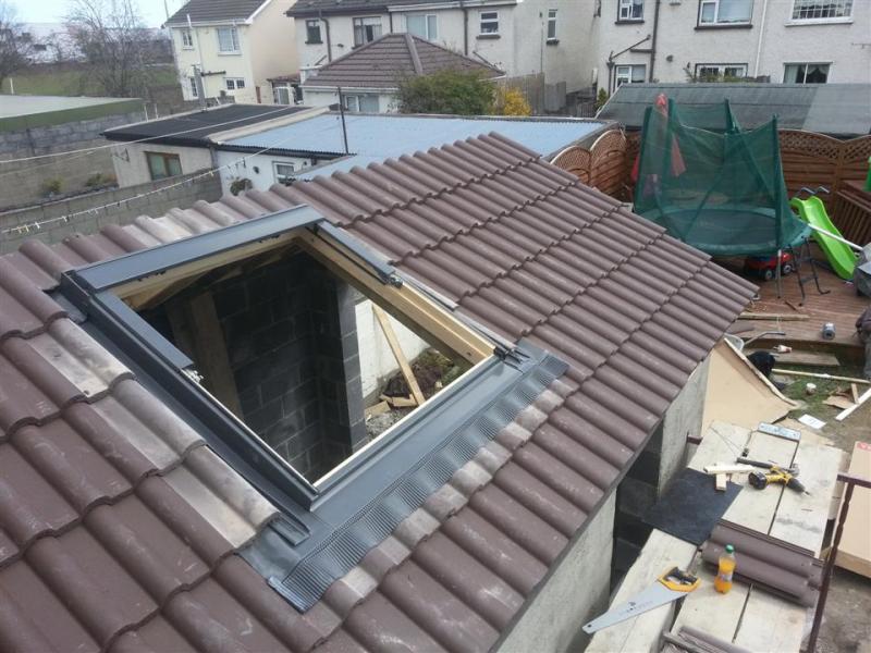 Act-Fast-Roofing-Tile-Roof-Jobs(108)