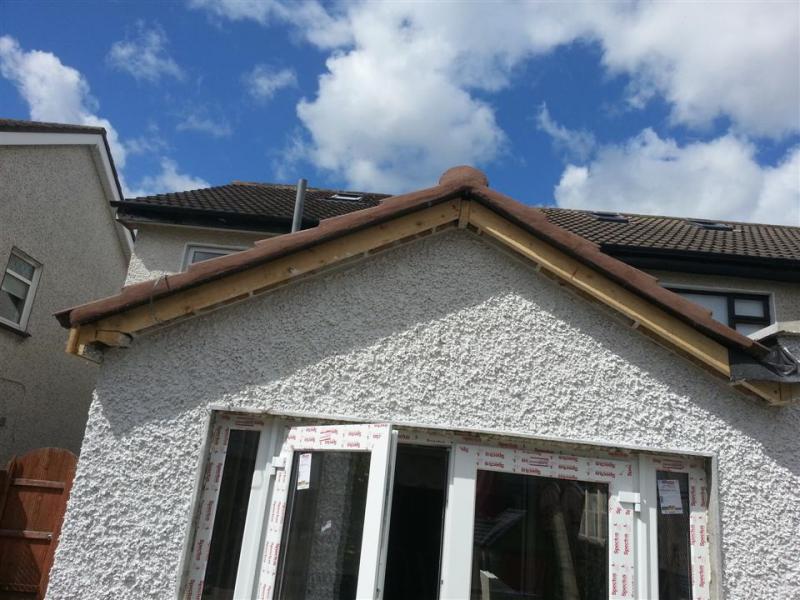 Act-Fast-Roofing-Tile-Roof-Jobs(110)