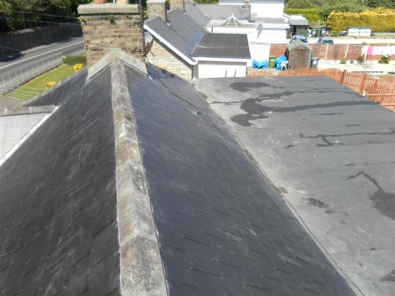 Act-Fast-Roofing-Slate-Roof-Jobs(125)