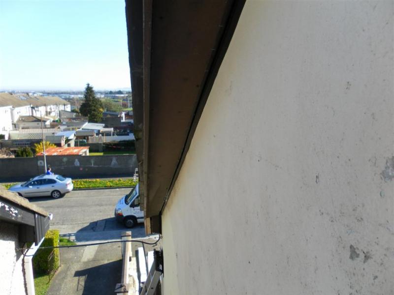 PVC-Fascia-and-Soffit-and-Gutters(115)