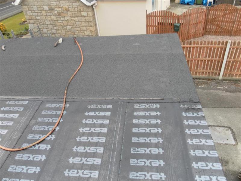 Act-Fast-Roofing-Flat-Roof-Jobs(213)