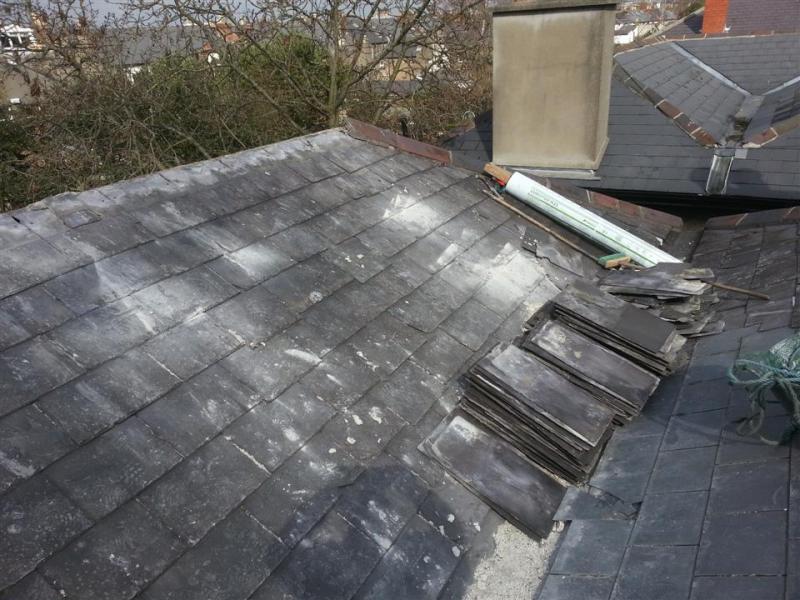 Act-Fast-Roofing-Slate-Roof-Jobs(128)