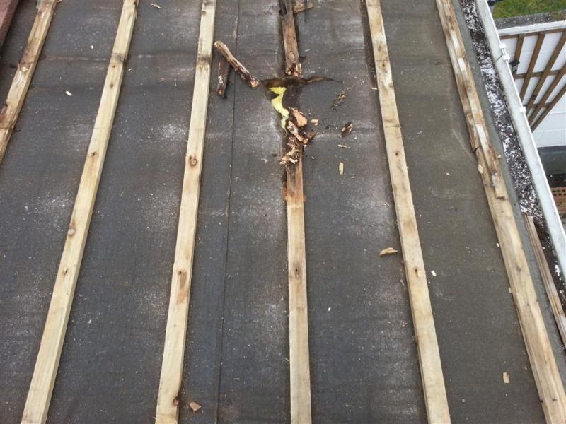 Act-Fast-Roofing-Tile-Roof-Jobs(100)