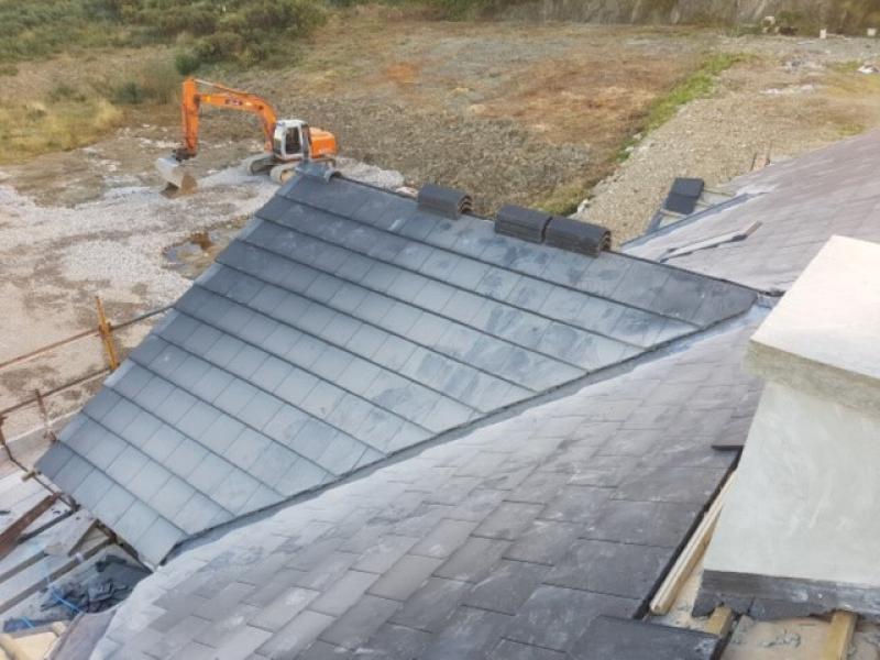 Act-Fast-Roofing-Tile-Roof-Jobs(176)