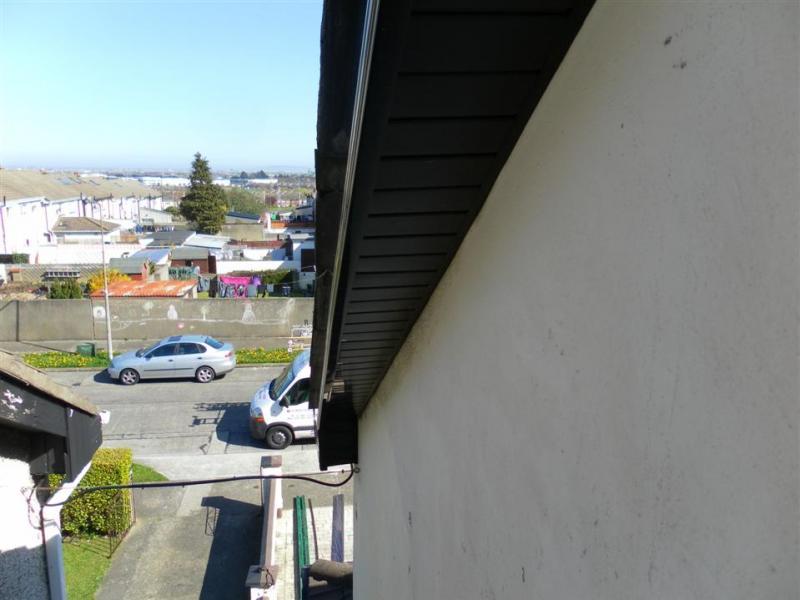 PVC-Fascia-and-Soffit-and-Gutters(117)