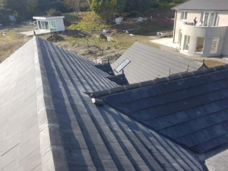 Act-Fast-Roofing-Tile-Roof-Jobs(188)