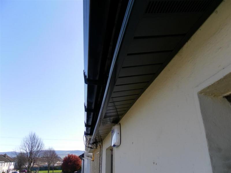 PVC-Fascia-and-Soffit-and-Gutters(120)