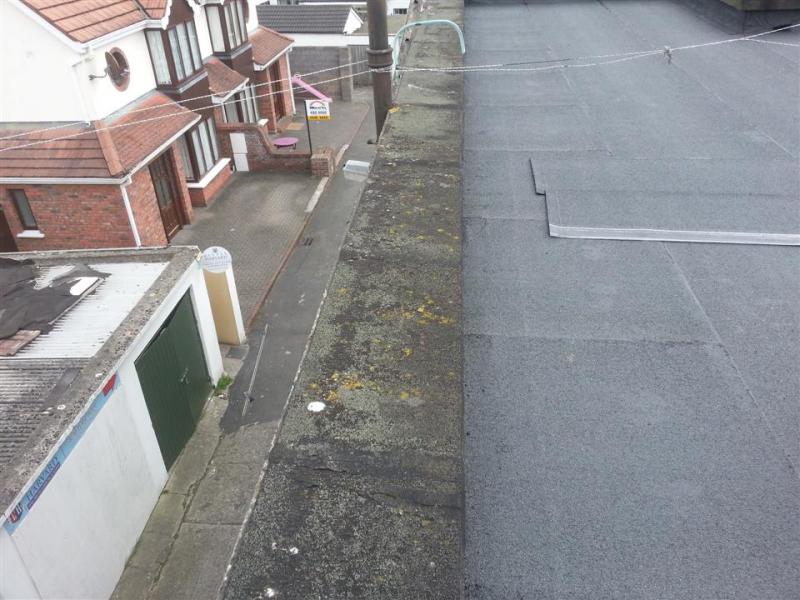 Act-Fast-Roofing-Flat-Roof-Jobs(201)