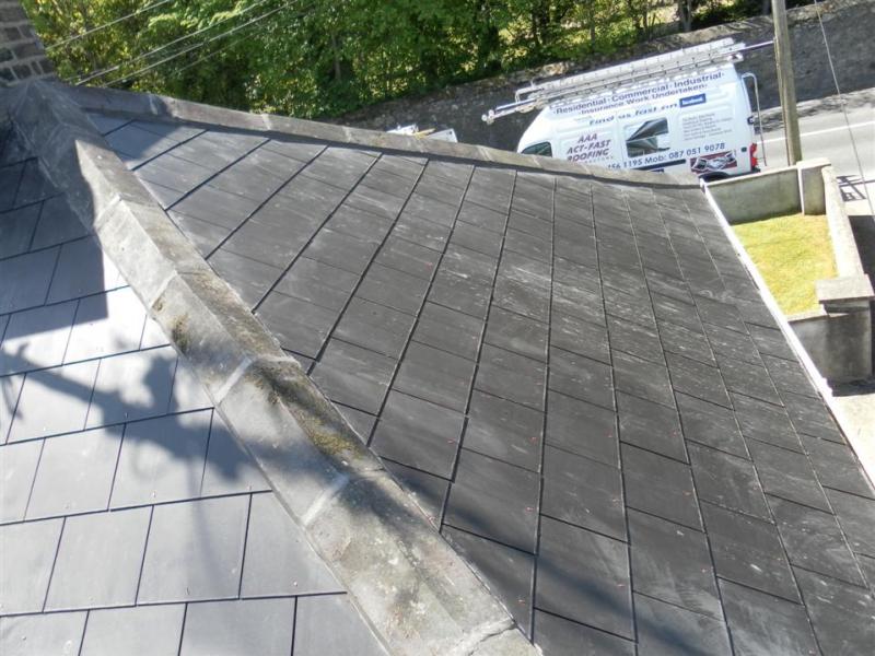 Act-Fast-Roofing-Slate-Roof-Jobs(120)