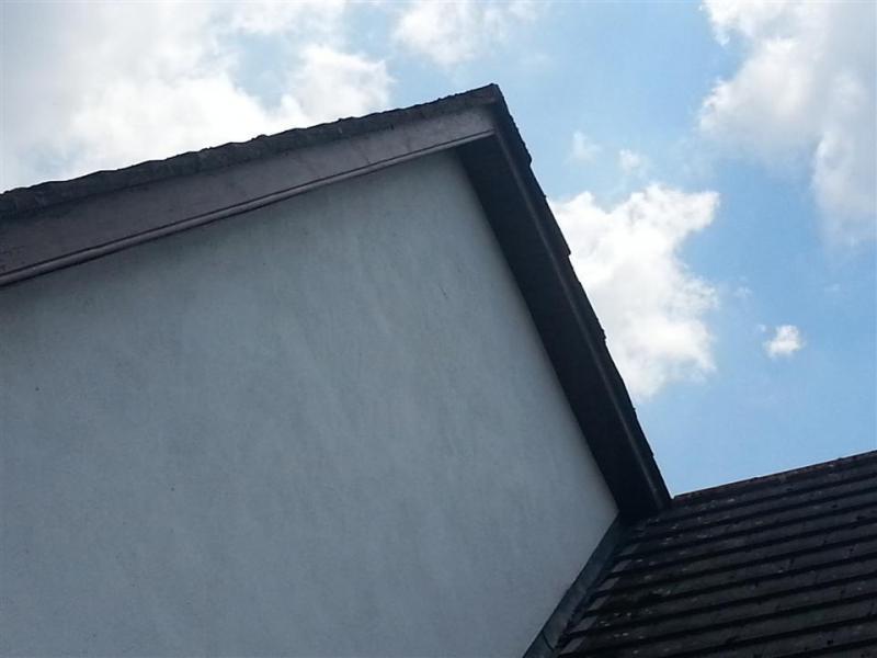 Act-Fast-Roofing-Tile-Roof-Jobs(129)