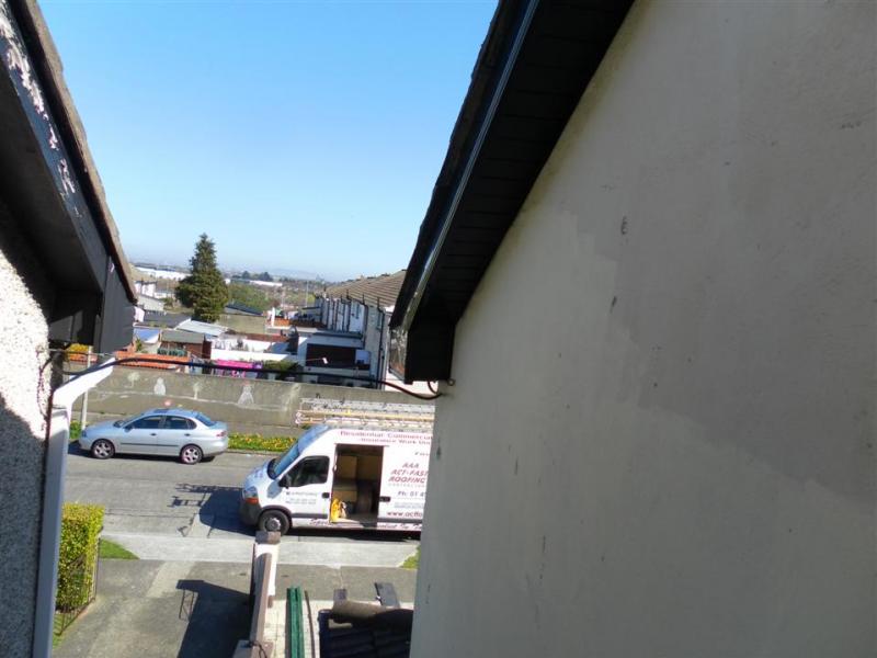 PVC-Fascia-and-Soffit-and-Gutters(118)