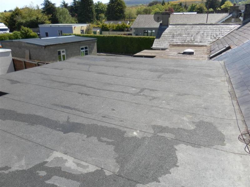 Act-Fast-Roofing-Slate-Roof-Jobs(124)