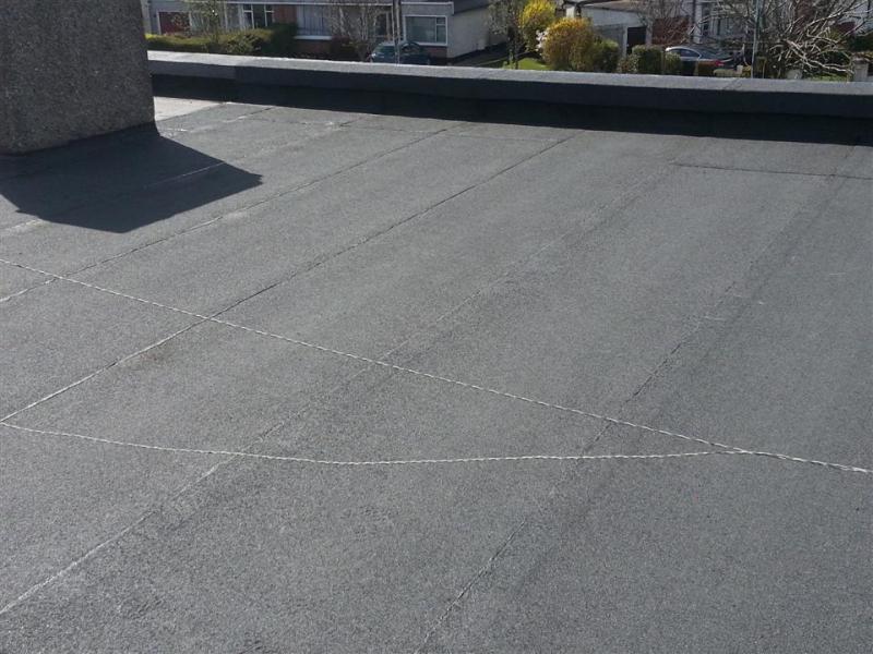 Act-Fast-Roofing-Flat-Roof-Jobs(194)