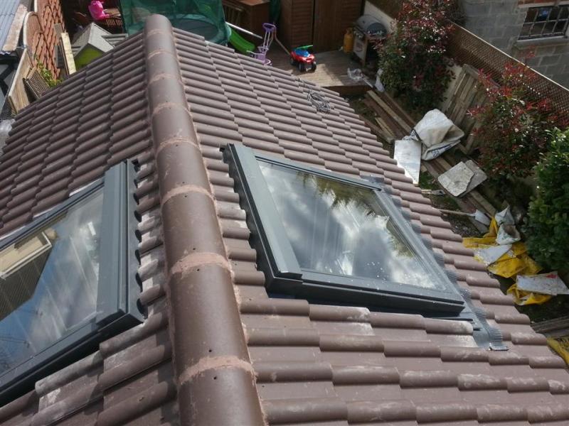 Act-Fast-Roofing-Tile-Roof-Jobs(114)