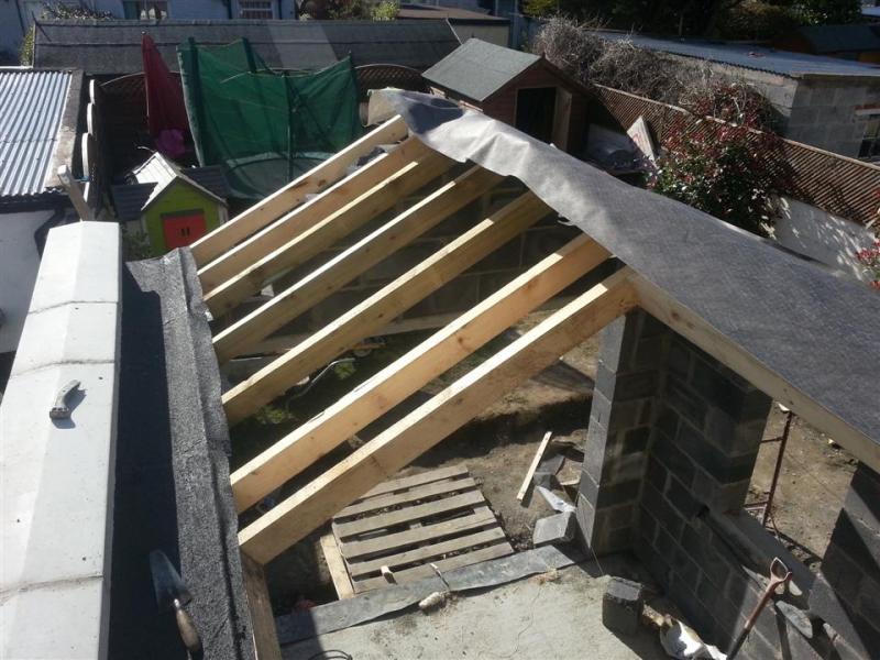 Act-Fast-Roofing-Tile-Roof-Jobs(106)