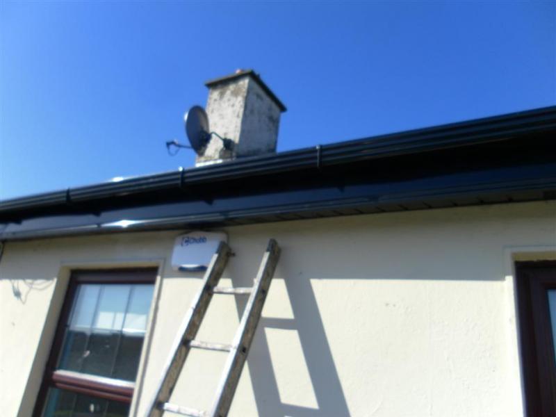 PVC-Fascia-and-Soffit-and-Gutters(113)