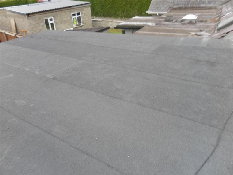 Act-Fast-Roofing-Flat-Roof-Jobs(210)