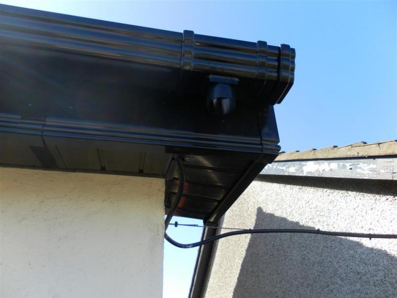 PVC-Fascia-and-Soffit-and-Gutters(122)