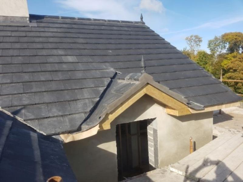 Act-Fast-Roofing-Tile-Roof-Jobs(191)