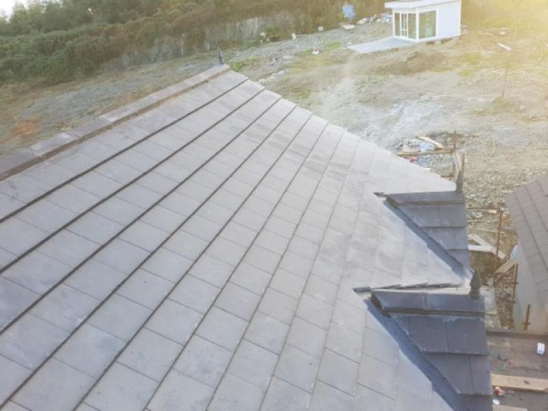 Act-Fast-Roofing-Tile-Roof-Jobs(172)