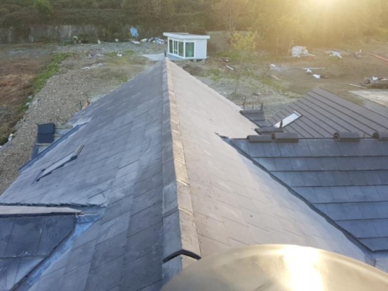 Act-Fast-Roofing-Tile-Roof-Jobs(178)