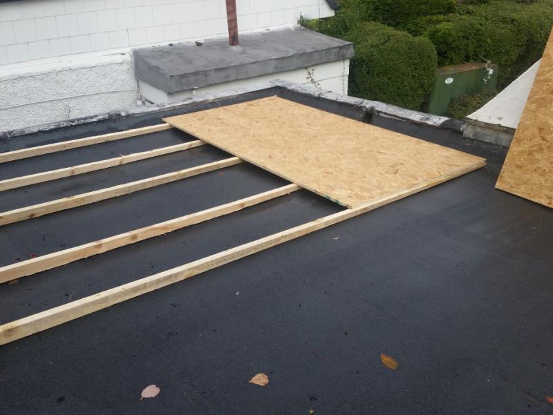 Act-Fast-Roofing-Flat-Roof-Jobs(110)