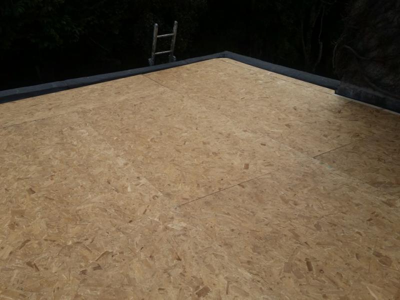 Act-Fast-Roofing-Flat-Roof-Jobs(105)