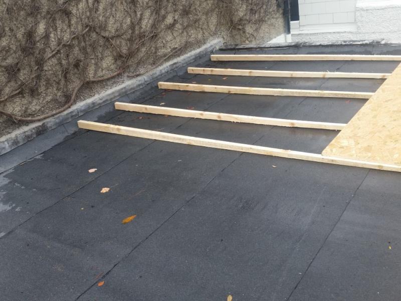 Act-Fast-Roofing-Flat-Roof-Jobs(109)