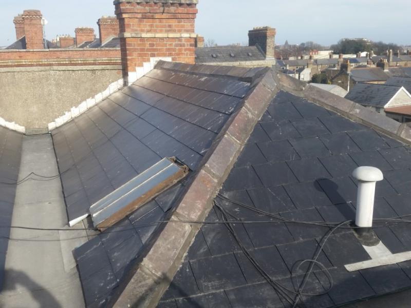 Act-Fast-Roofing-Slate-Roof-Jobs(196)