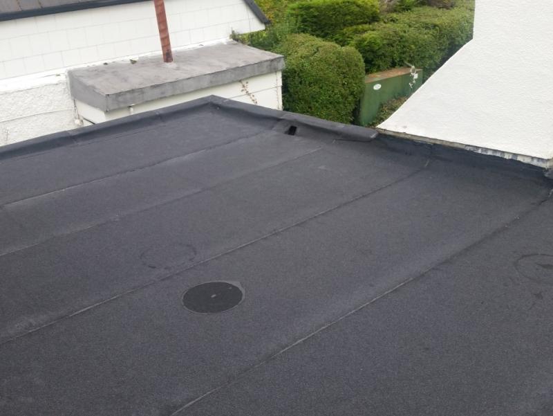 Act-Fast-Roofing-Flat-Roof-Jobs(100)