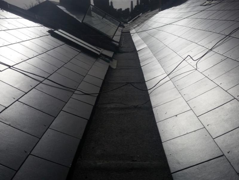 Act-Fast-Roofing-Slate-Roof-Jobs(205)