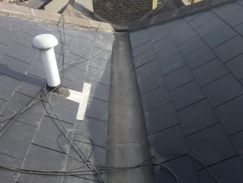 Act-Fast-Roofing-Slate-Roof-Jobs(207)