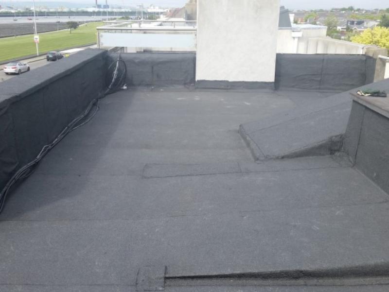 Act-Fast-Roofing-Flat-Roof-Jobs(118)