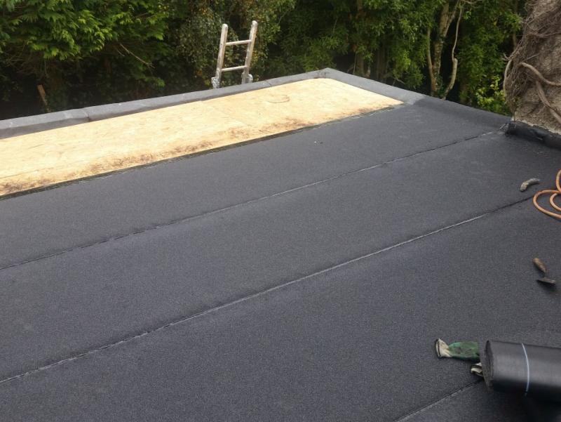 Act-Fast-Roofing-Flat-Roof-Jobs(103)