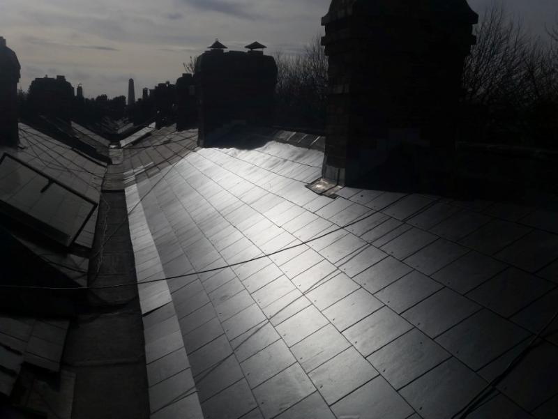 Act-Fast-Roofing-Slate-Roof-Jobs(201)