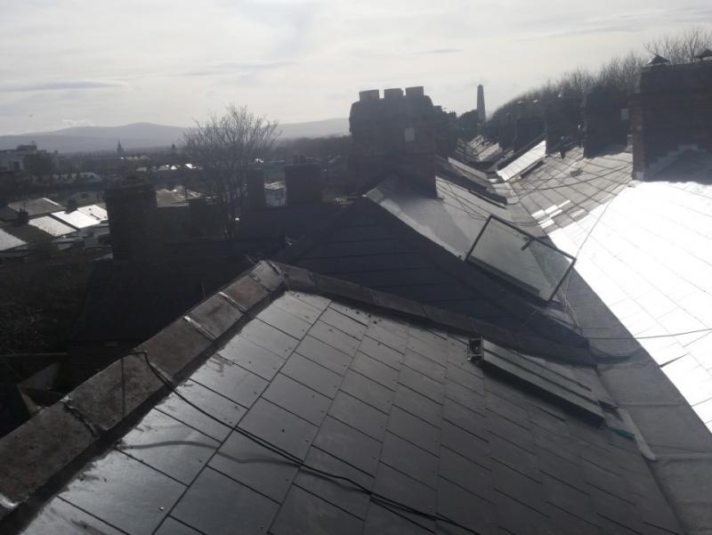 Act-Fast-Roofing-Slate-Roof-Jobs(202)