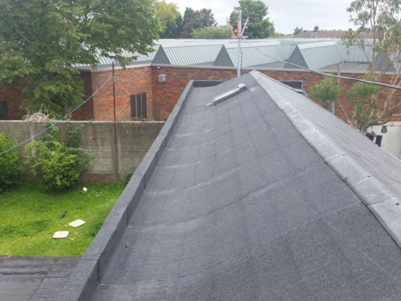 Act-Fast-Roofing-Flat-Roof-Jobs(113)