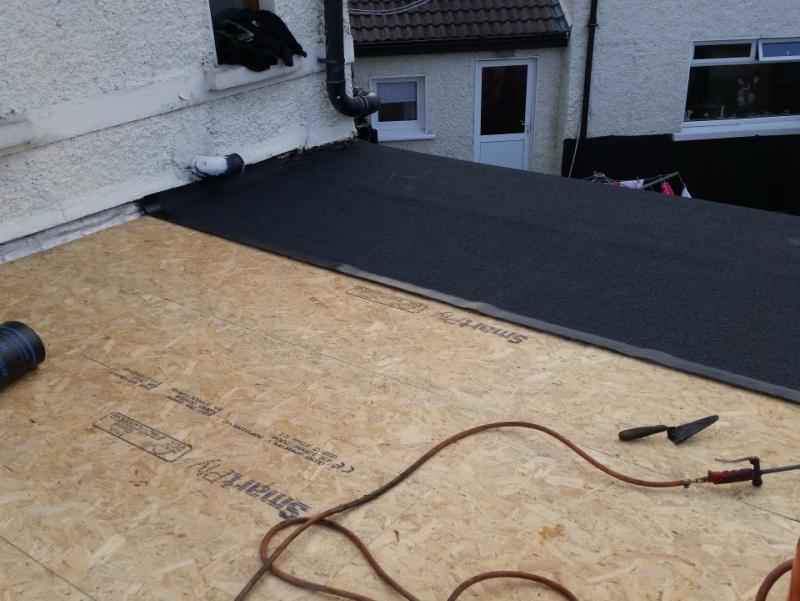 Act-Fast-Roofing-Flat-Roof-Jobs(144)