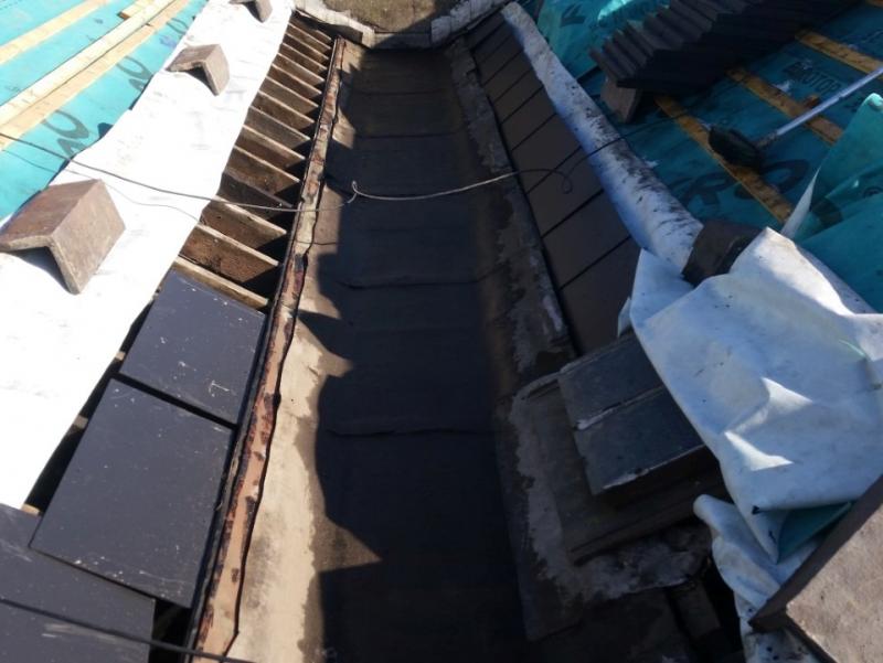 Act-Fast-Roofing-Slate-Roof-Jobs(185)