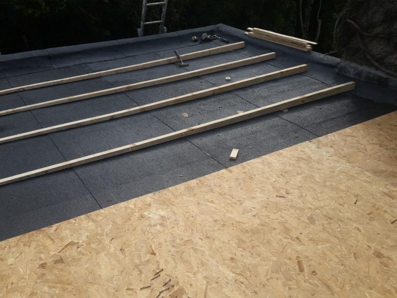 Act-Fast-Roofing-Flat-Roof-Jobs(106)