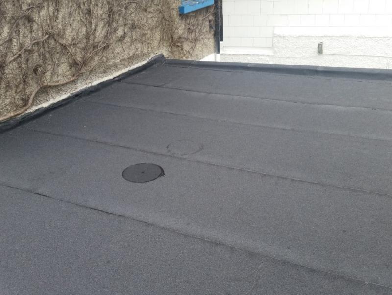 Act-Fast-Roofing-Flat-Roof-Jobs(101)