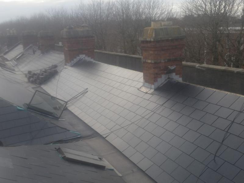 Act-Fast-Roofing-Slate-Roof-Jobs(195)