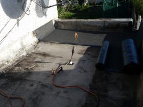 Act-Fast-Roofing-Flat-Roof-Jobs(155)