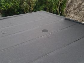 Act-Fast-Roofing-Flat-Roof-Jobs(102)