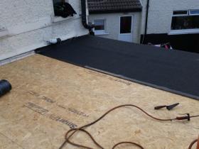 Act-Fast-Roofing-Flat-Roof-Jobs(144)