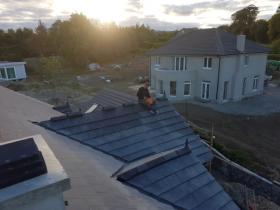 Act-Fast-Roofing-Tile-Roof-Jobs(177)