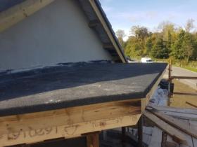 Act-Fast-Roofing-Tile-Roof-Jobs(192)